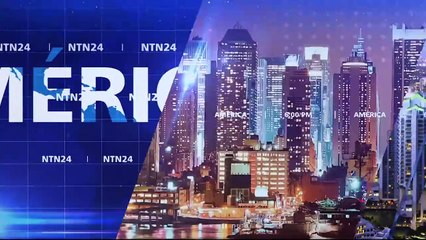 Argentina con los nervios de punta: El futuro político se define entre Massa y Milei