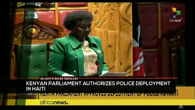 FTS: 20: 30 16-11: Peruvian congress approves bill to reestablish the bicameralism of Parliament