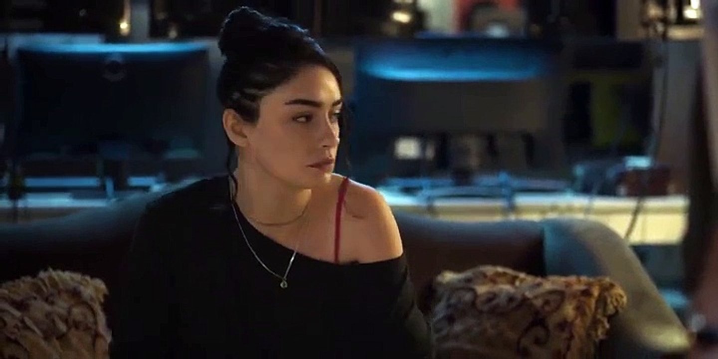 The Protect | Episode 9 Hindi | Urdu Dubbed | Turkish Series | Drama Tv Entertainment