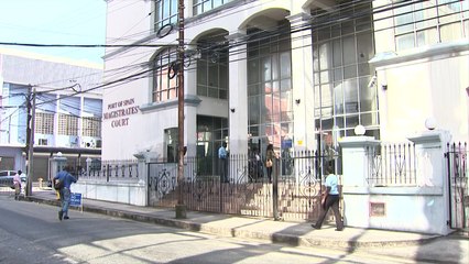 CJ TALKS ABOUT AI AND JUDICIARY INDEPENDENCE