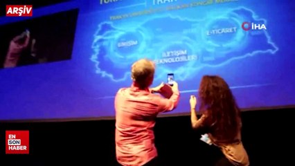 Trafik kazası sonrası entübe edilen Metin Uca yaşamını yitirdi