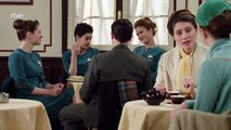 El paraíso de las señoras Temporada 3 Episodio 122 - El paraíso de las señoras Temporada 3 Capitulo 122