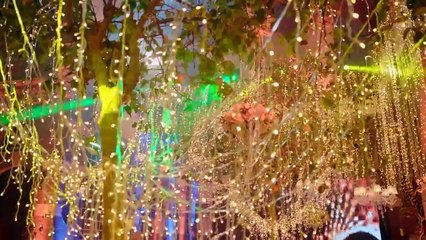 مسلسل حوازيق الحلقة 34 الرابعة والثلاثون والاخيرة HD