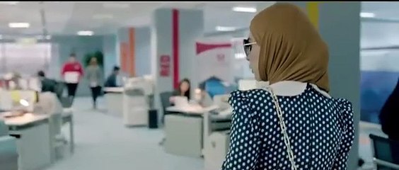 مسلسل رسايل الحلقة الثلاثون - بطولة مي عز الدين