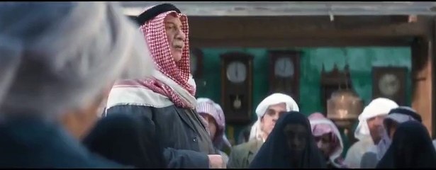 مسلسل محمد علي رود 2 الحلقة 30 الثلاثون والاخيرة