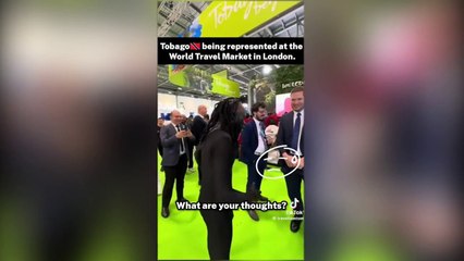 WHY CHOOSE THE DEVIL?