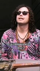 MIGRACIÓN FORZADA y la ESPERANZA  de ver a sus SERES queridos #VIDEO #DAILY #MIGRACION #REELS