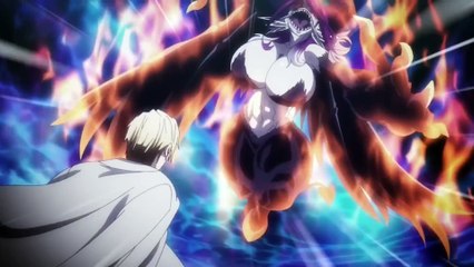 Boy Summons a Mighty Demon as His Familiar and Gains Unmatched Power 🔥