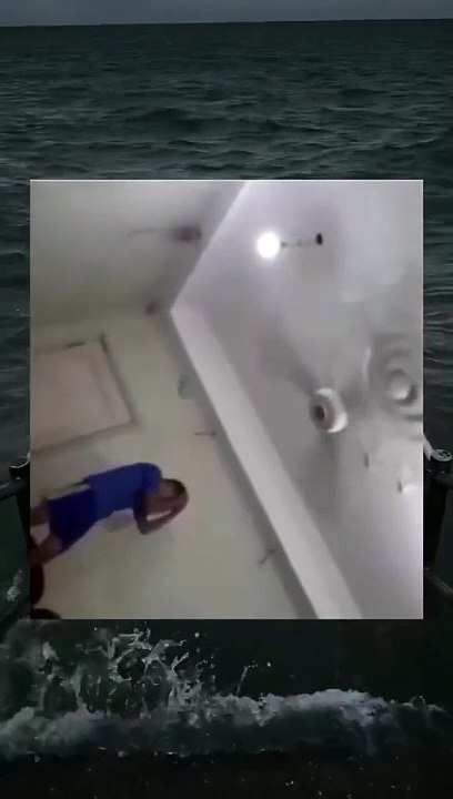 Funny video