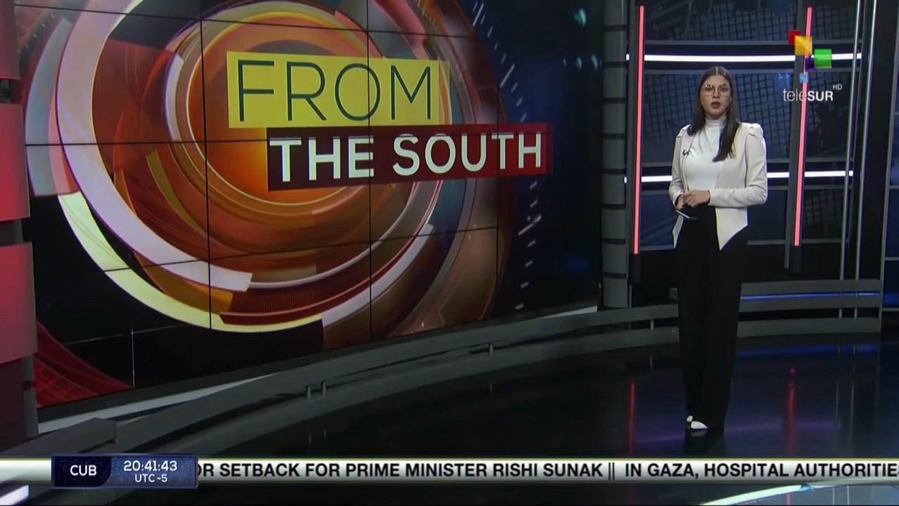 Hamas resistance movement leader denounced Israeli occupation as war crime