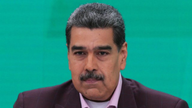 No se puede dar gratis lo que el régimen quiere : coordinador de asuntos internacionales de Vente Venezuela sobre el relajamiento de sanciones al chavismo