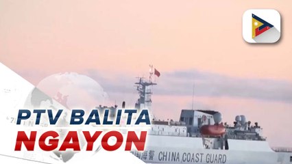 Download Video: PBBM, nakatakdang makipagpulong kay Chinese Pres. Xi Jinping upang talakayin ang isyu sa West PH Sea