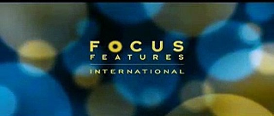 La Femme sans tête Bande-annonce (EN)