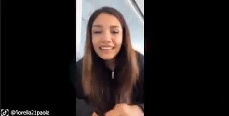 Joven apostó su CTS y lo perdió todo tras la derrota de Perú: "Mi plata"
