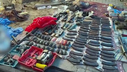 Lula fala com presidente de Israel; Blinken pede medidas contra violência