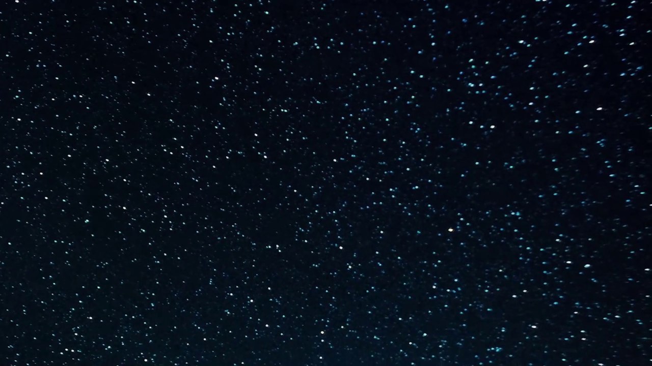 Nineteen by BLACKSTAR (lyric video)