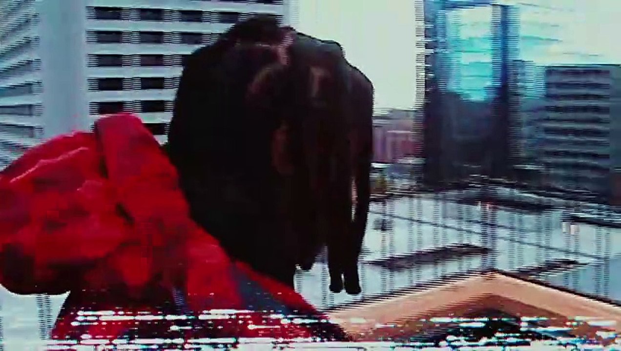 Lil Durk - Smurk Carter (Official Video)