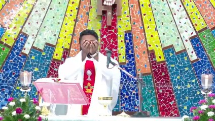 Holy Mass I Malayalam Mass I November 17 I Friday I Qurbana I 6.45 AM