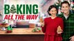 Baking All the Way (2022) (ENG) HD