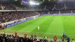 Slovakia vs Iceland 4-2 Highlights Euro 2024 Qualifiers