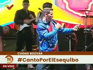 TSJ concede acción de amparo para proteger el derecho de los venezolanos