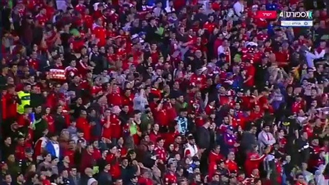 Chile vs Paraguay Resumen Y Goles 2023 FIFA World Cup Qualifying - CONMEBOL