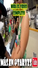 tatuajes temporales en la playa