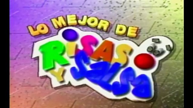 cortito comico con ricky tosso cholo willy y alfredo benavides videoreaccion comedia peruana