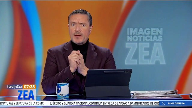 TEPJF revoca el nombramiento de Arturo Salinas como gobernador interino de Nuevo León