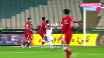 Iran vs Hongkong 4-0 Hіghlіghts & All Goals - AFC 2026 World Cup Qualification
