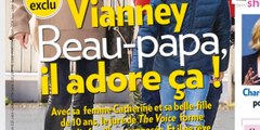 Vianney sous la menace de mort et sa femme menacée de viol : un effroi total !