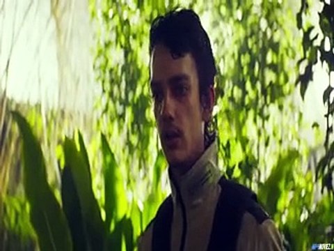 2067-(2020)-Hindi-Dubbed Hollywood movie