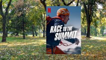 Race To The Summit Explained | Race To The Summit Netflix Documentary | ueli steck documentary