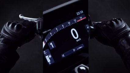 Honda baut innovative Kupplungs-Automatik ‘Honda E-Clutch’