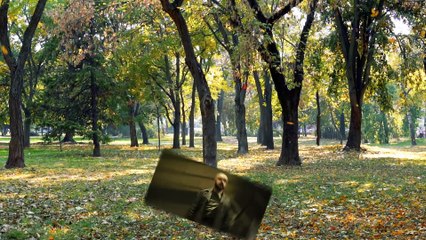 Feedback Season 1 Ending Explained | informacja zwrotna | Feedback Season 1 | netflix polish series