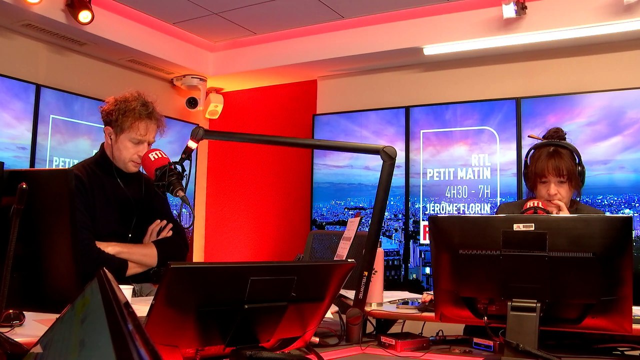 VIEILLESSE - 3 questions à Séverine Bellier, qui propose une alternative aux Ehpad