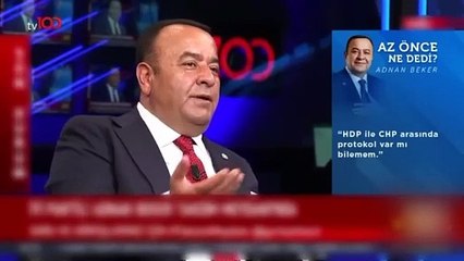 İYİ Parti'de sular durulmuyor! İstifa rüzgarı...