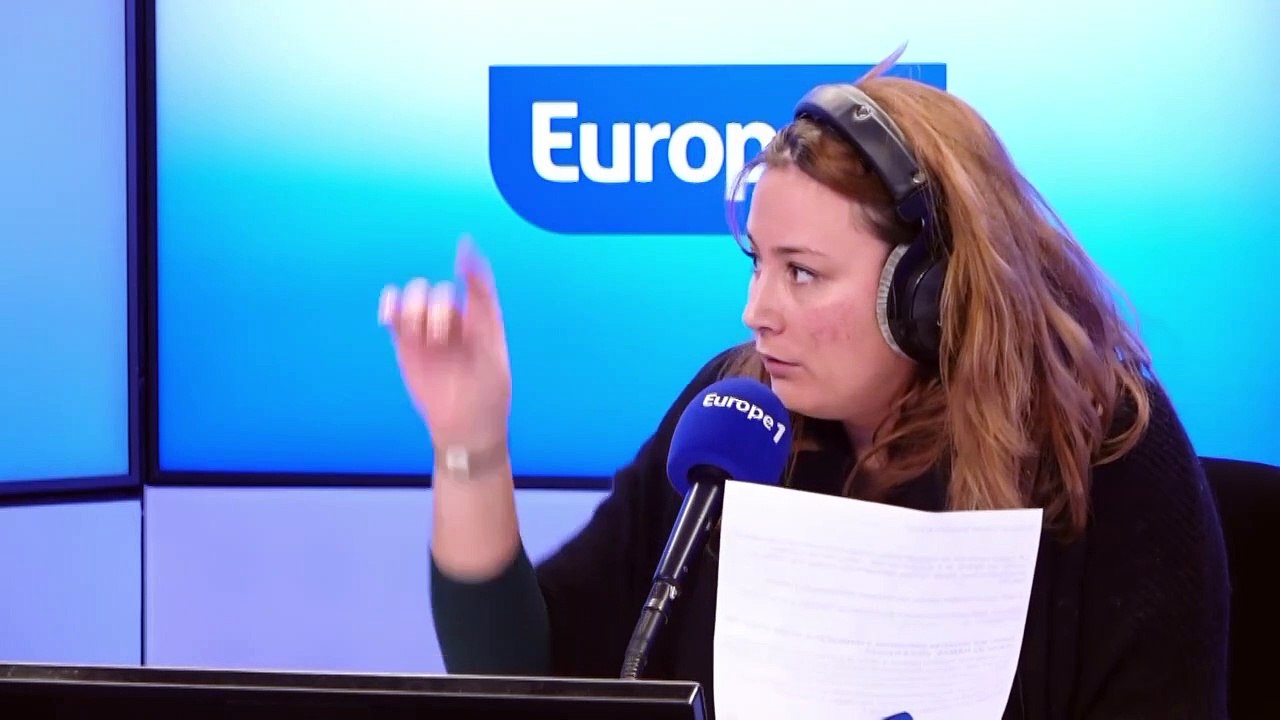 Israël-Hamas : les familles des otages marchent vers Jérusalem pour demander la libération de leurs proches