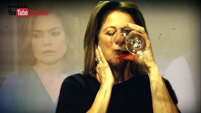 Drew makes a decision that shocks everyone ABC General Hospital Spoilers