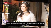 GH 11-17-2023 __ ABC General Hospital Spoilers Friday, November 17