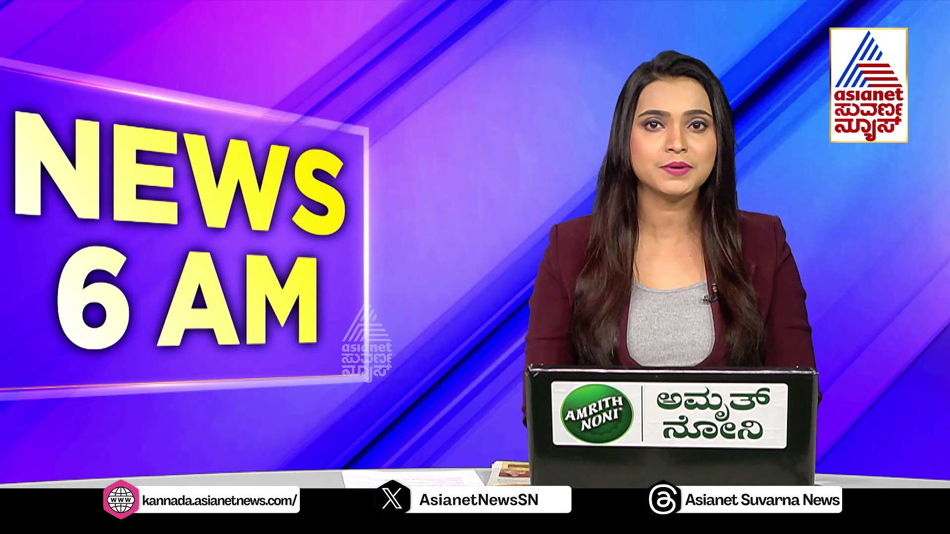 ಮಡಿಕೇರಿ ಹೋಟೆಲ್‌ಗಳ ಮೇಲೆ ಅಧಿಕಾರಿಗಳ ರೇಡ್: ಗಬ್ಬು ನಾರುವ ದೃಶ್ಯ ಕಂಡು ನಗರಸಭೆ ಸದಸ್ಯರೇ ಶಾಕ್ !