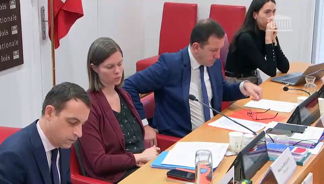 Modèle de protection et de sécurité civiles : Fédération nationale des sapeurs-pompiers de France ; organisations syndicales représentatives de sapeurs-pompiers - Jeudi 16 novembre 2023