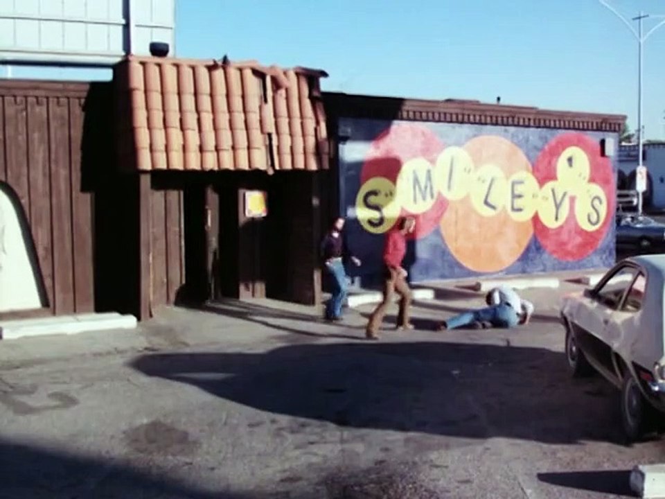 Petrocelli S02E18-Angeklagt: Pete Ritter