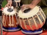 Sondha Maloti | সন্ধ্যা মালতী | Bangla Nazrul Song | Chanda Chakrabarti