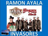 Duelo De Boleros de Oro Ramon Ayala VS Invasores de nuevo leon