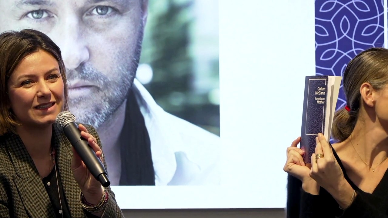 Rentrée littéraire janvier 2024 - Belfond