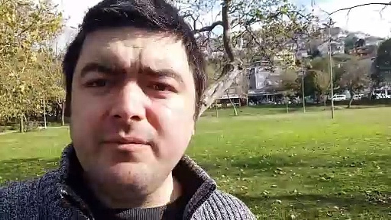 BİR MEDİTASYON GÜNÜM MEDİTASYON NEDİR NASIL YAPILIR