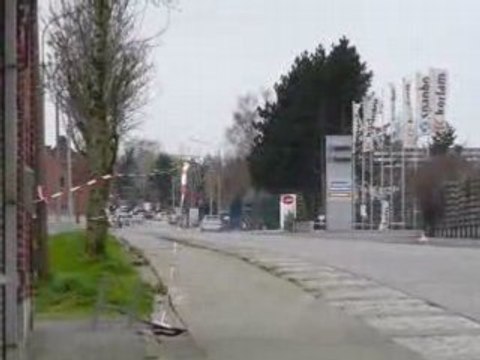 Heyrick Andy Debeerst Stefan RS Moorslede 03