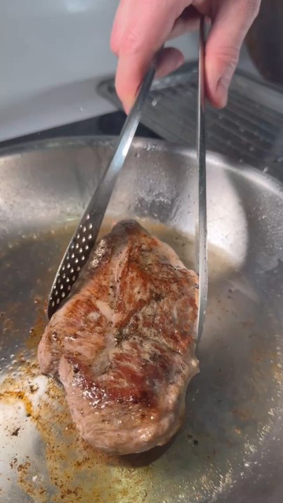 MAGRET DE CANARD À L’ORANGE  #canard #duck #magret #recette #recipe #recipes #cuisine #chef #canardalorange #viande #meat #food