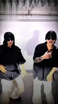 BTS #BTS #V #JK #RM #JIMIN #SUGA #JIN #J-HOPE